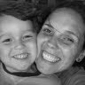 Meet your Posher, Leslieanne catherine